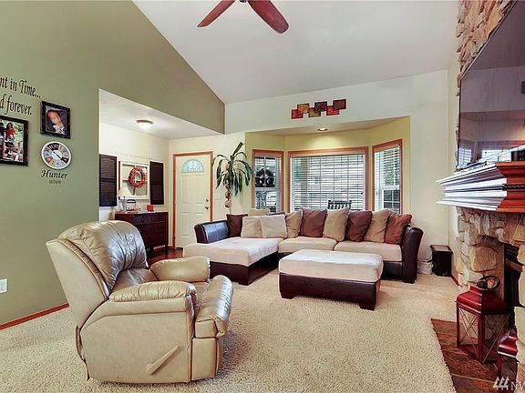3rd image of 23303 50th Avenue Ct E