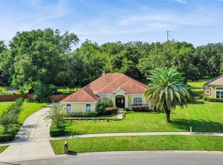 1714 Sweetwater West Cir, Apopka, FL 32712