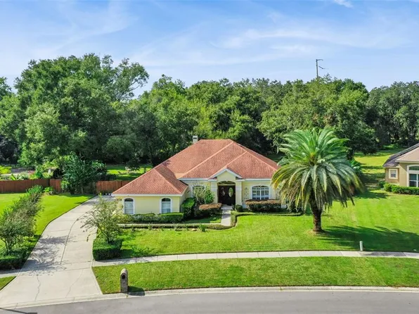 1714 Sweetwater West Cir, Apopka, FL 32712