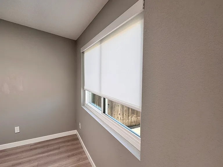 1770 Solana Gln — Photo 30