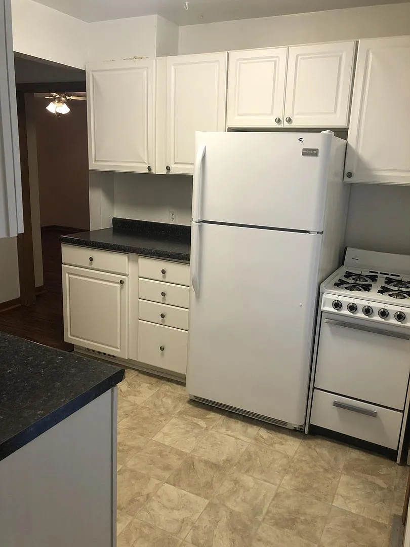 1202 Chandler St. — Photo 1