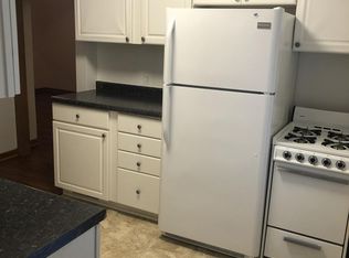 1202 Chandler St #2, Madison, WI 53715