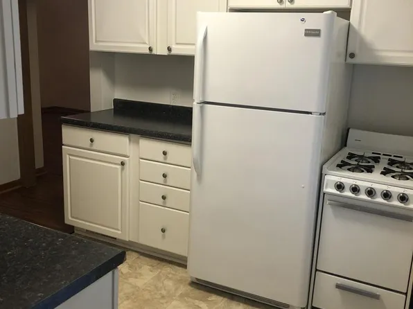 1202 Chandler St., 1202 Chandler St #2, Madison, WI 53715