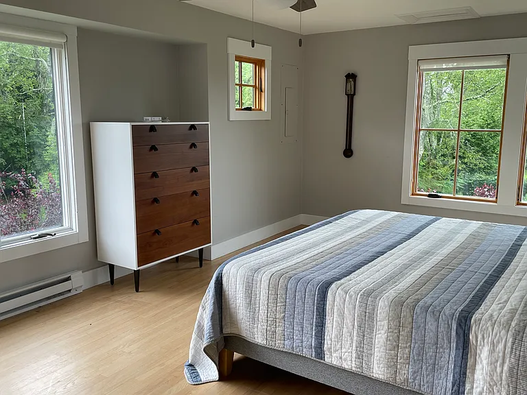 30 Battery Ln — Photo 35