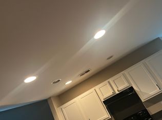 431 Truman Dr, Goose Creek, SC 29445