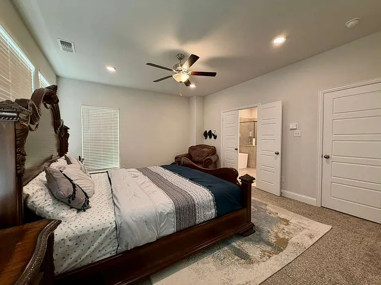103 Peach Orchard Ln — Photo 21