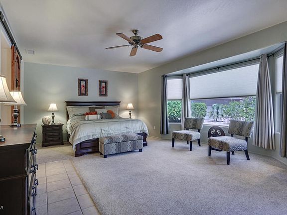 5th image of 15910 W Zinnia Ct
