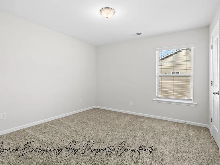 13 Spinney Ct — Photo 25