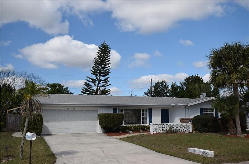 1st image of 529 Shamrock Blvd