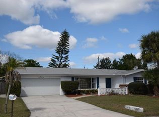 529 Shamrock Blvd, Venice, FL 34293