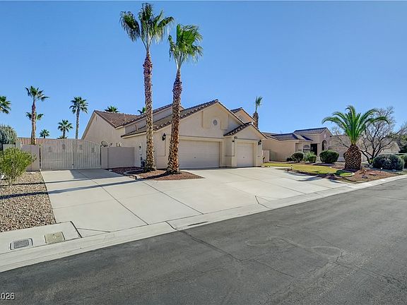 3rd image of 4116 Villa Flora St