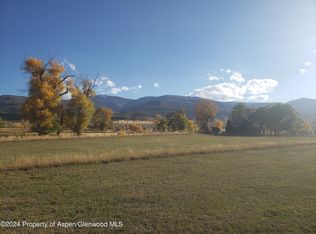 5473 County Road 320, Rifle, CO 81650