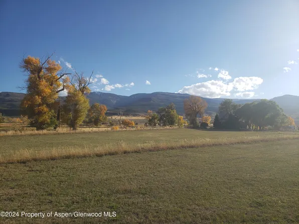 5473 County Road 320, Rifle, CO 81650