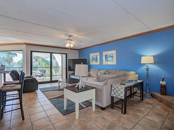 5th image of 220 W Cora Lee Dr #110
