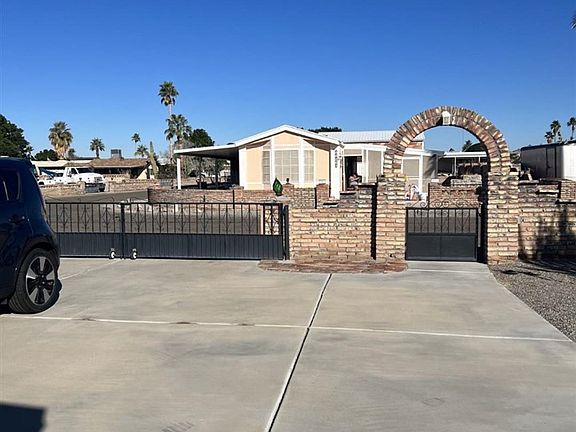 3rd image of 12845 E 34th Pl