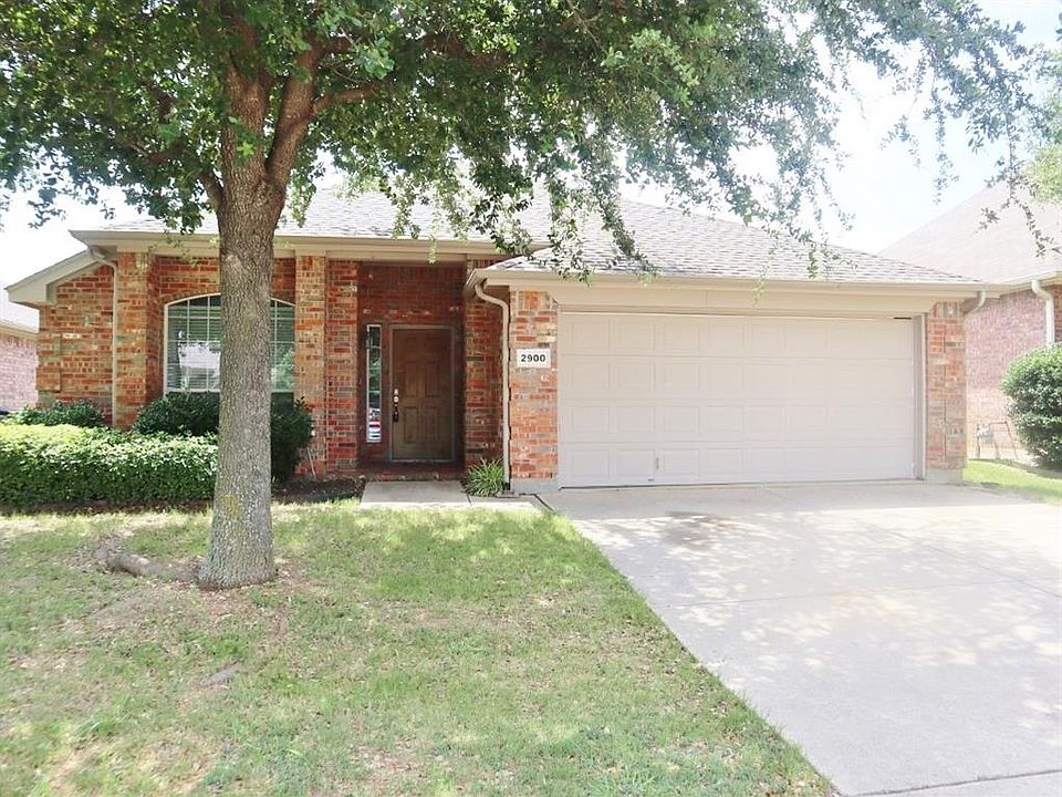 1st image of 2900 Red Wolf Dr