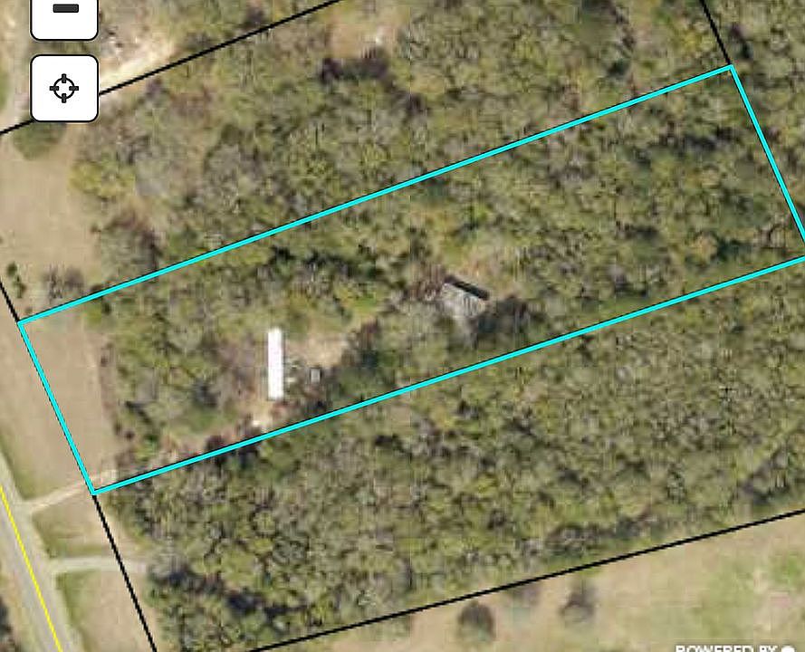 1st image of 1846 S Highway 247
