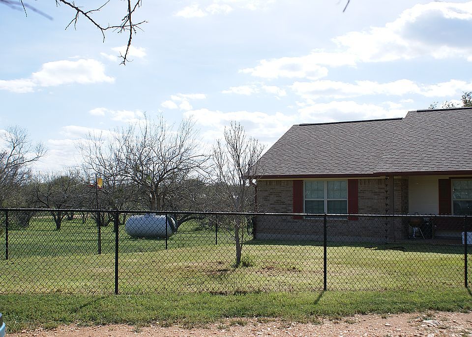 155 E Flag Creek Ranch Rd, Sunrise Beach, TX 78643 Zillow