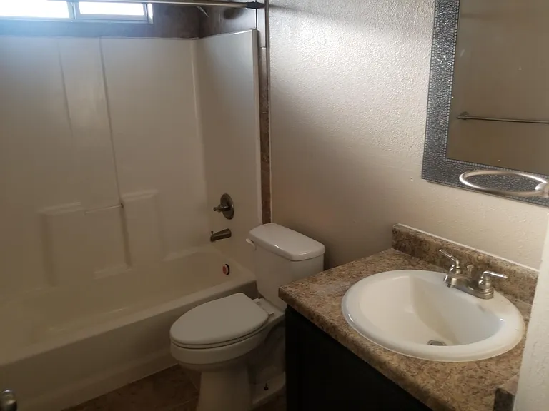 12948 Jeremiah Dr #B-D — Photo 11