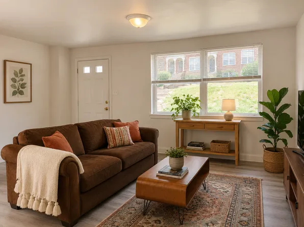 317-391 S Broad St #F78a2a950, Lancaster, PA 17602