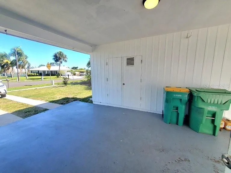 2451 Aquilos Ct — Photo 19