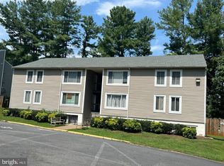 105 Berry St APT 11, Orange, VA 22960