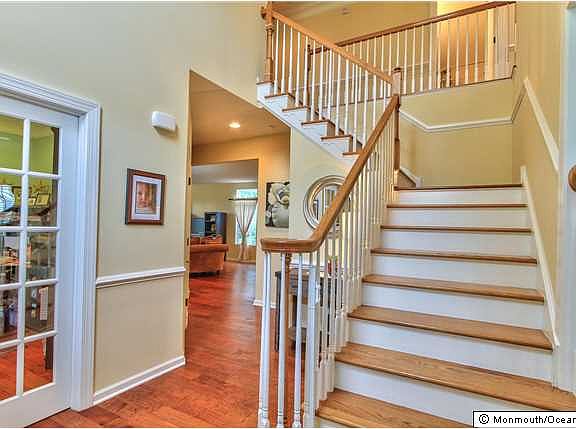 5th image of 20 Carriage Way