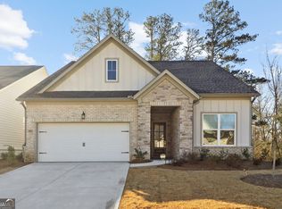 185 Mooney Rd, Woodstock, GA 30188