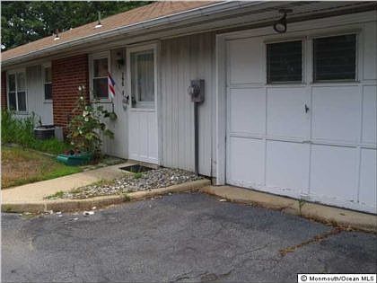 1st image of 390A Picardy Ct
