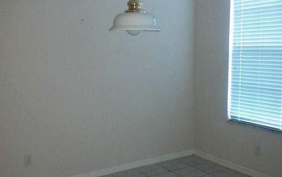 3rd image of 19108 Doves Landing Dr