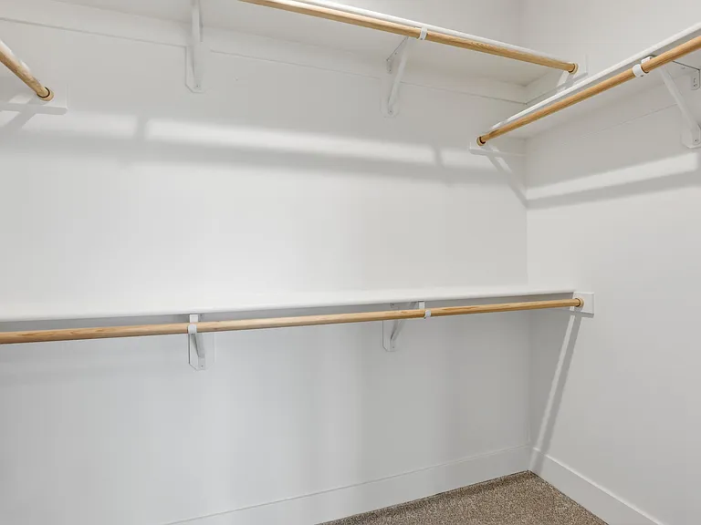 631 N Creative Way — Photo 11