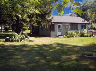 710 Collie St, Delavan, WI 53115