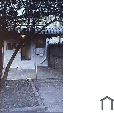 3 bed, $1,700 — Photo 3