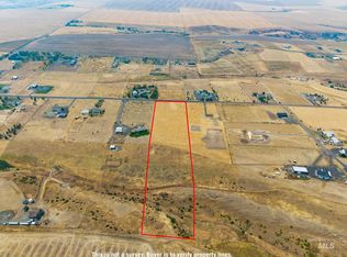 Powell Rd, Lewiston, ID 83501