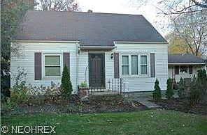 2nd image of 621 Palmetto Ave