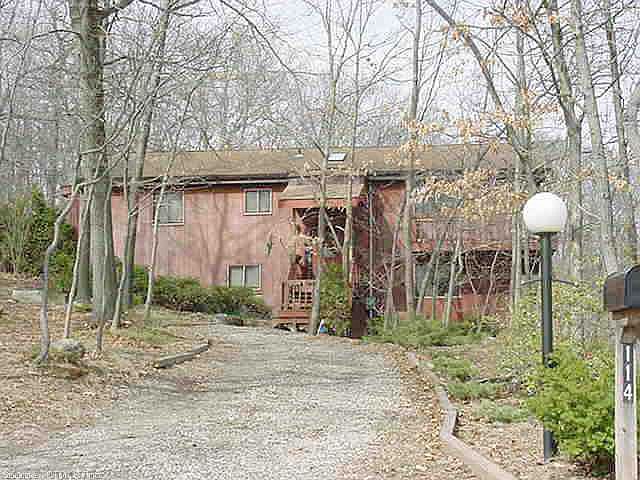 1st image of 111 Rockwood Avenue Ext