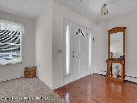 4th image of 15 Cardigan Drive