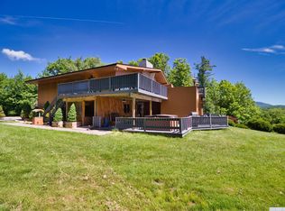 33 Cuomos Cv, Windham, NY 12496