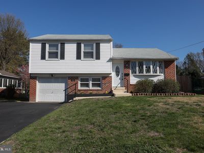 433 Melvin Dr, Brookhaven, PA, 19015