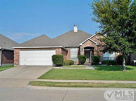1st image of 2117 Pecan Dr