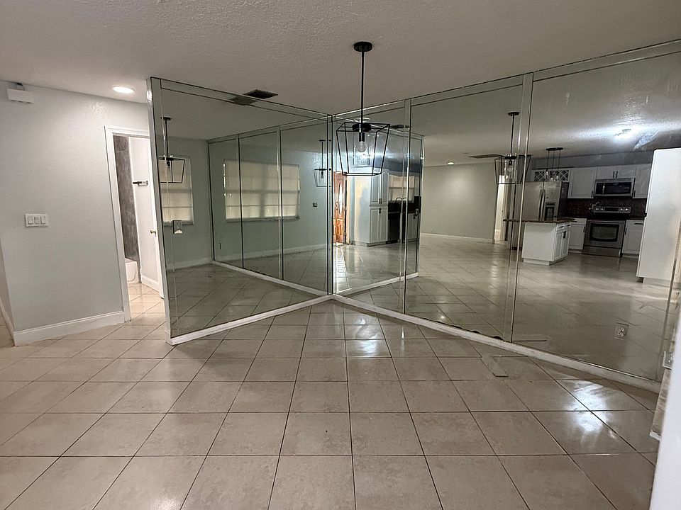 1st image of 1780 16th Ave N