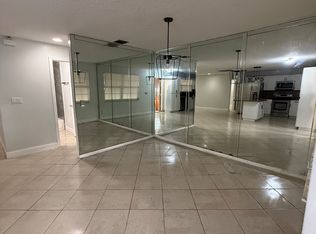 1780 16th Ave N, Lake Worth, FL 33460