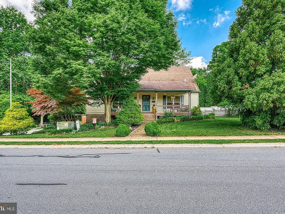 75 Hickory Dr, Manchester, PA 17345 Zillow
