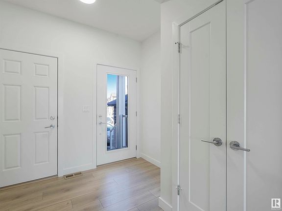 3rd image of 9997 205a St NW