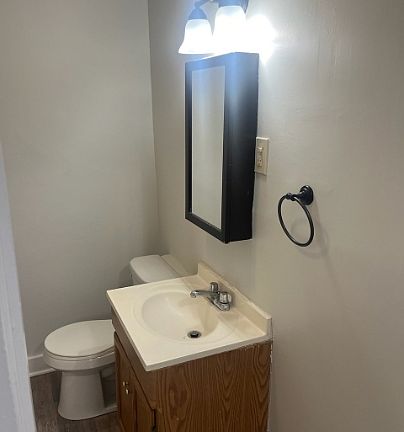 5th image of 428 Liberty St #1G