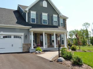 1000 Brinan Flds, Manlius, NY 13104