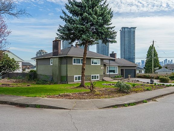 4th image of 1740 Beta Ave
