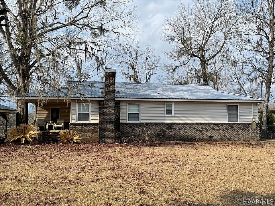 100 County Road 926, Orrville, AL 36767 MLS 532048 Zillow