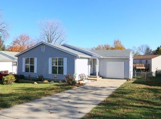 4228 Birnam Dr, Independence, KY