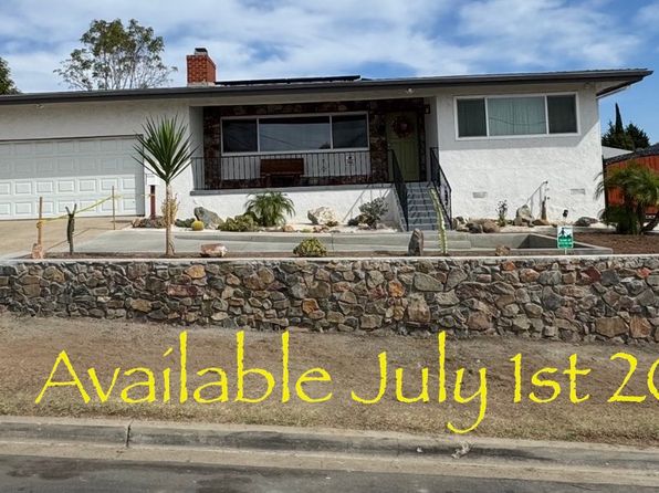 2225 Sea Breeze Dr